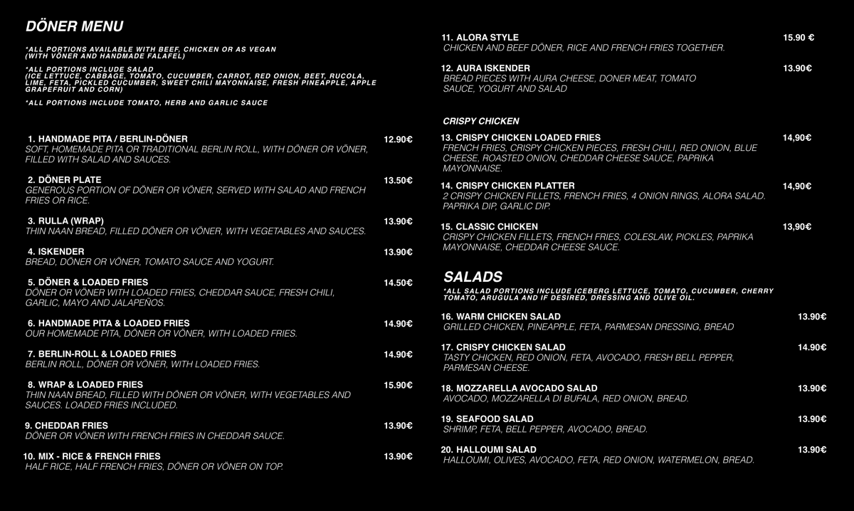 tvscreen-menu1 en.png