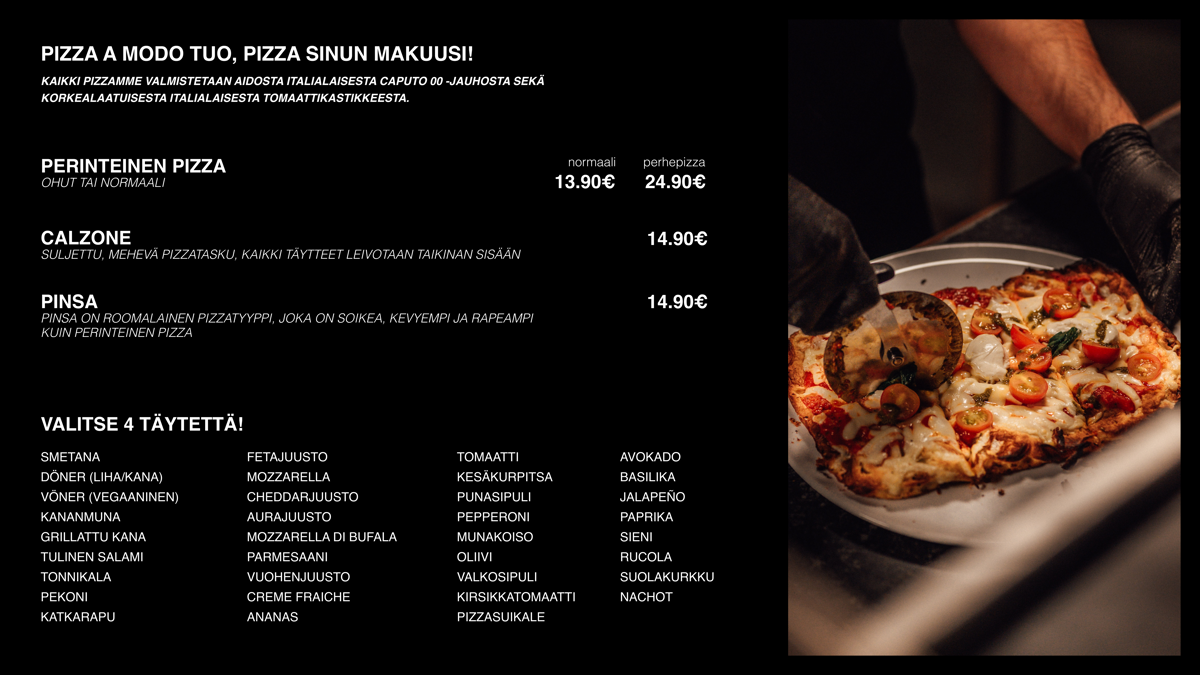 tvscreen-menu-tuopizza fi.png