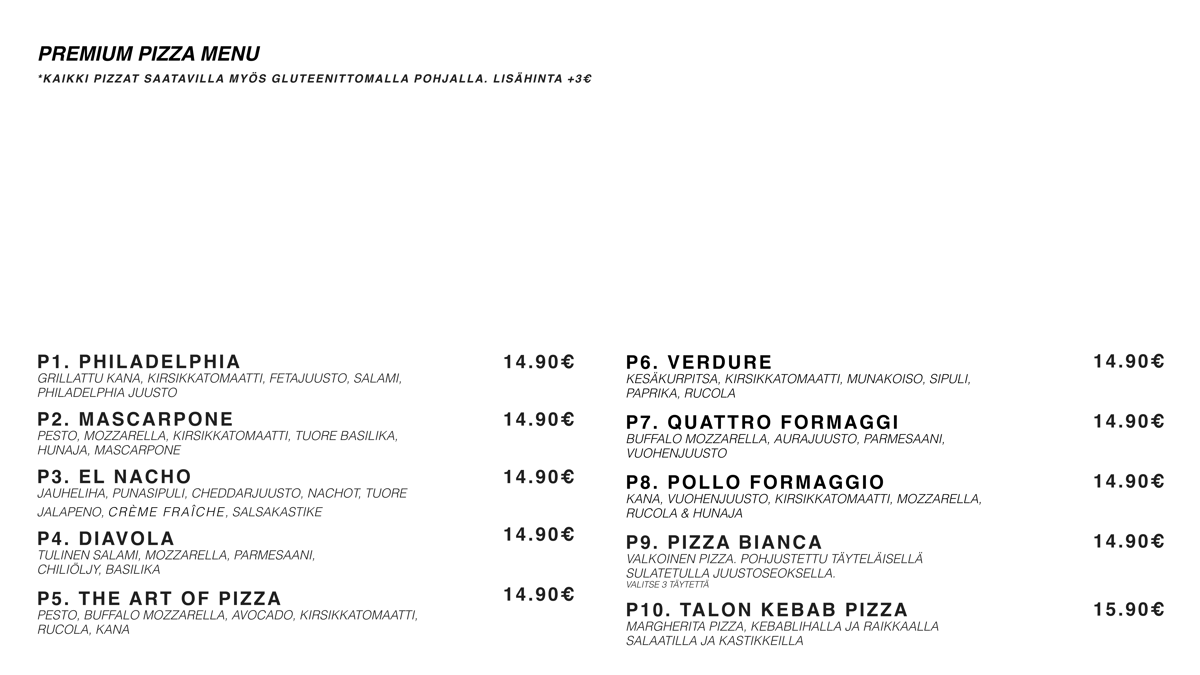 tvscreen-menu-premium fi.png