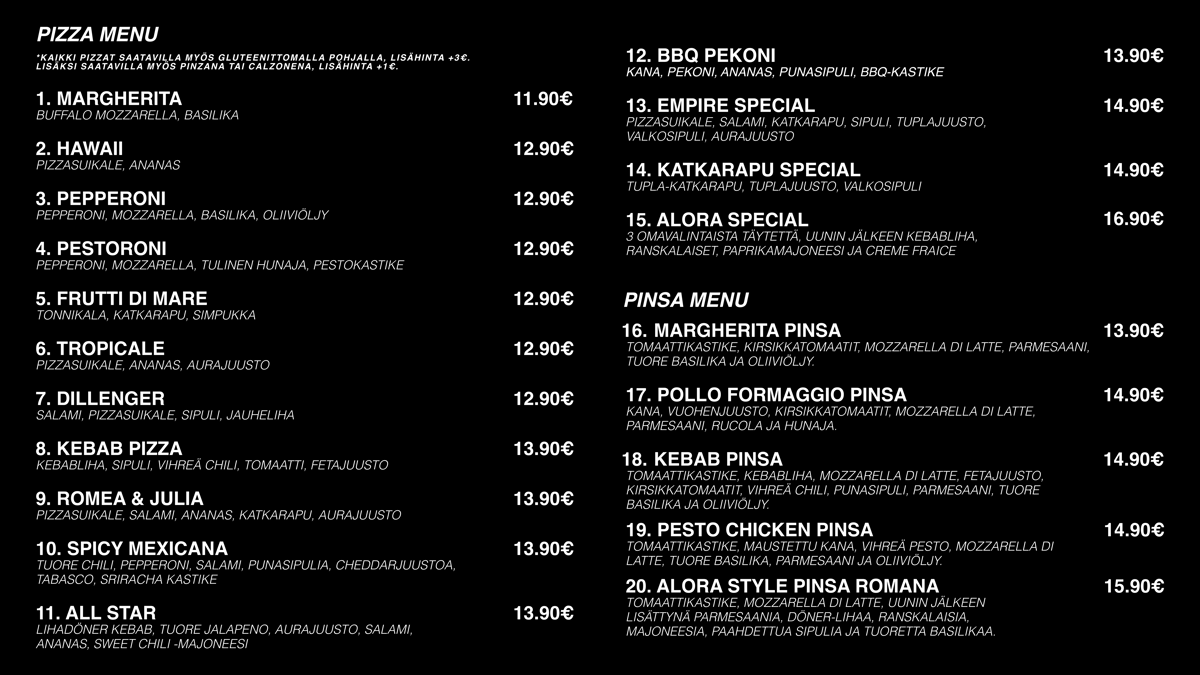 tvscreen-menu-pizza fi.png
