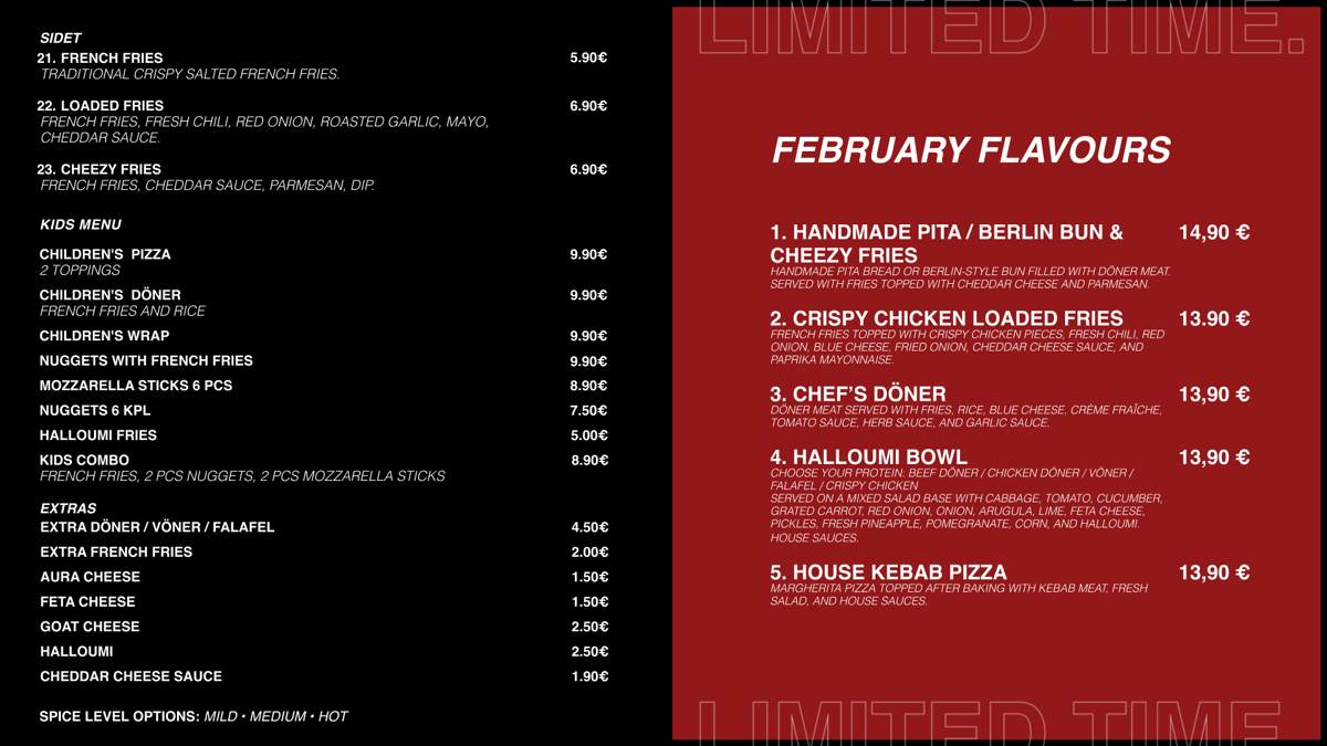 tvscreen-menu2-february en.png