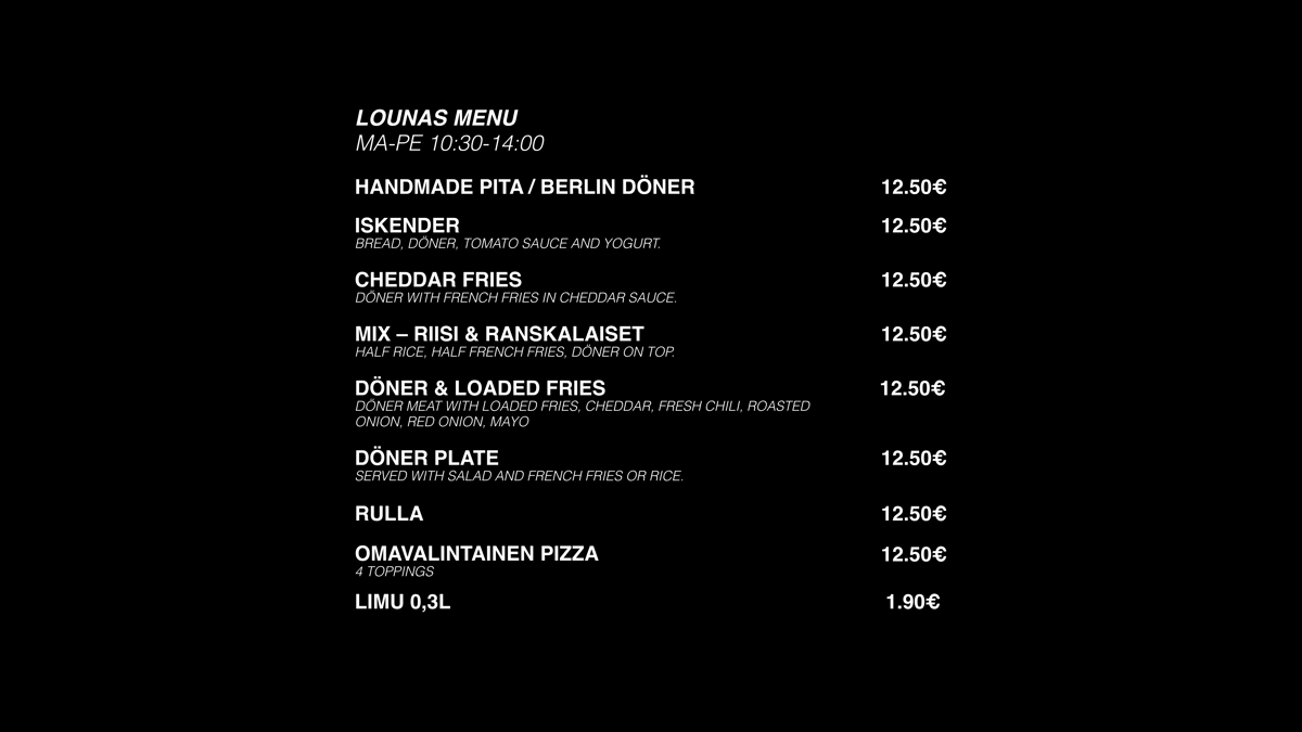 tvscreen-menu2-lounas en.png