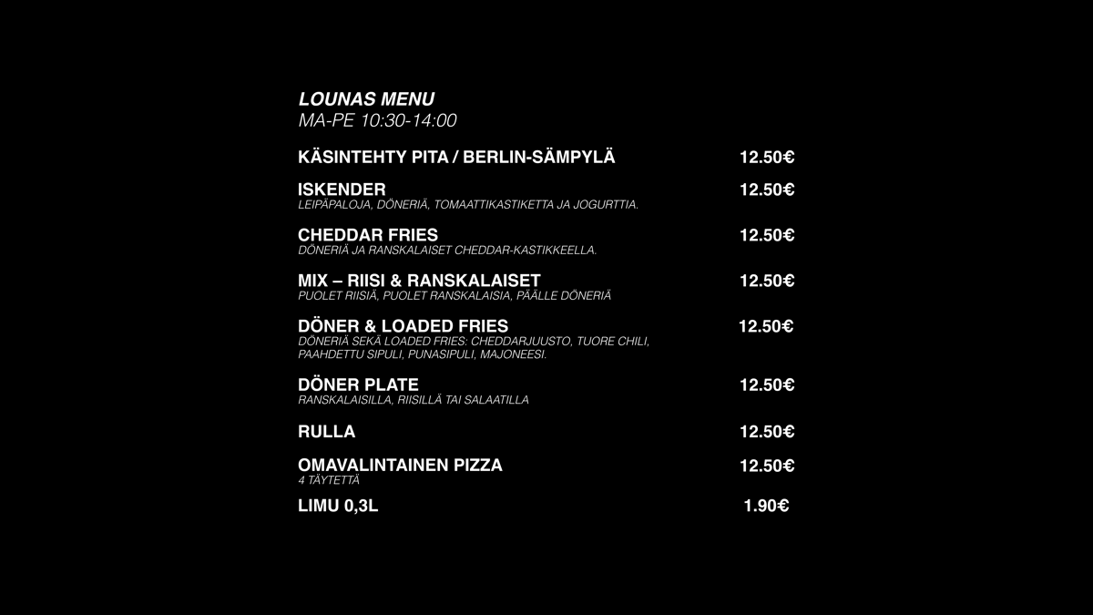 tvscreen-menu2-lounas fi.png