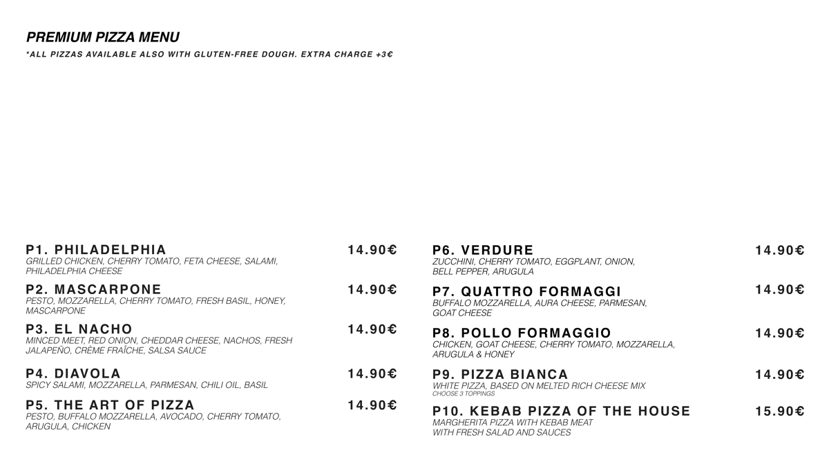 tvscreen-menu-premium en.png